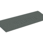 TRANSITIONS® Angled Entry Mat