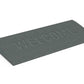 TRANSITIONS® Angled Entry Mat