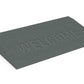 TRANSITIONS® Angled Entry Mat