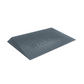 TRANSITIONS® Angled Entry Mat