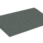 TRANSITIONS® Angled Entry Mat
