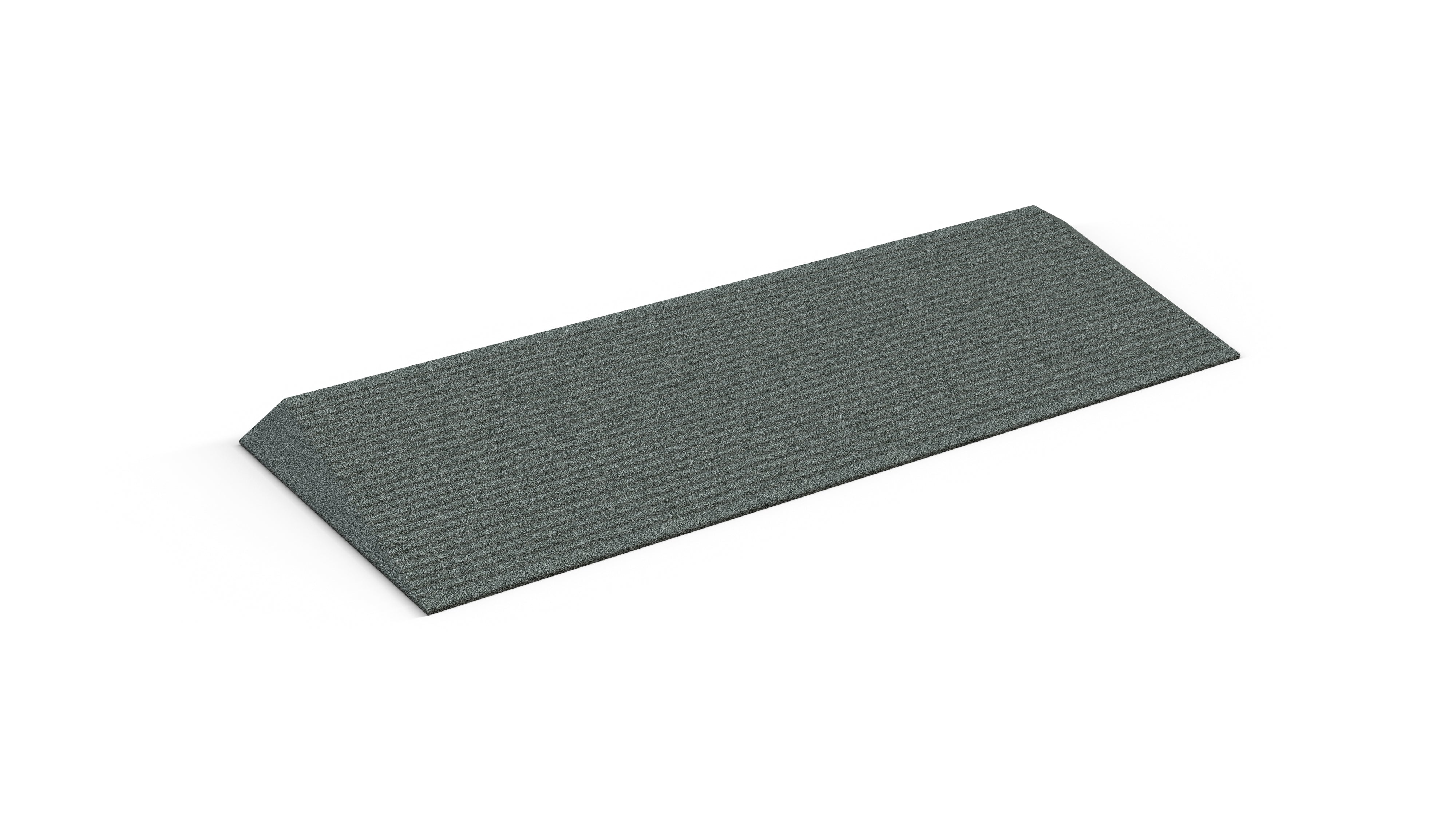 TRANSITIONS® Angled Mat Residential | EZ-ACCESS