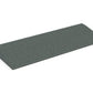 TRANSITIONS® Angled Entry Mat