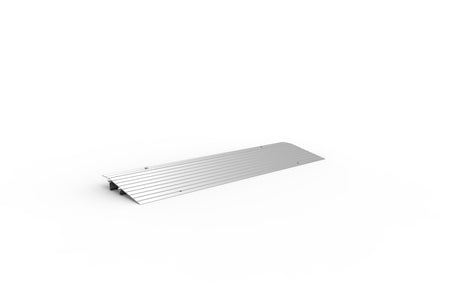 TRANSITIONS® Modular Entry Ramp - EZ-ACCESS
