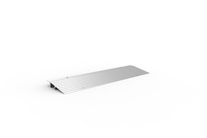 TRANSITIONS® Modular Entry Ramp - EZ-ACCESS