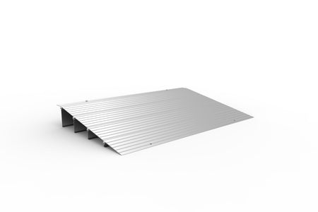 TRANSITIONS® Modular Entry Ramp - EZ-ACCESS