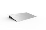 TRANSITIONS® Modular Entry Ramp - EZ-ACCESS