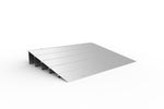 TRANSITIONS® Modular Entry Ramp - EZ-ACCESS