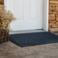 TRANSITIONS® Angled Entry Mat - EZ-ACCESS