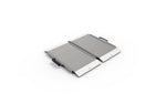 TRAVERSE™ Singlefold Ramp - EZ-ACCESS