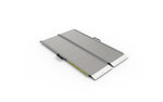 TRAVERSE™ Singlefold Ramp - EZ-ACCESS