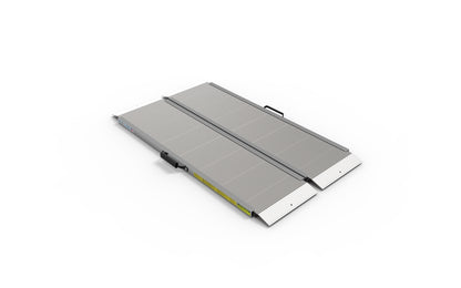 TRAVERSE™ Singlefold Ramp - EZ-ACCESS