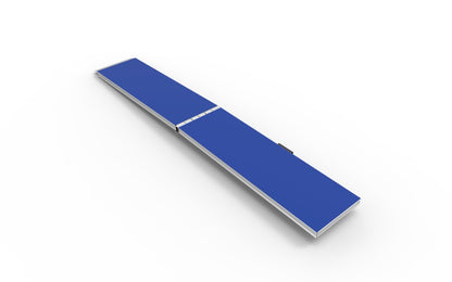 EZ-ACCESS Portable Pet Ramp - EZ-ACCESS