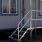 FORTRESS® OSHA Stair System - EZ-ACCESS
