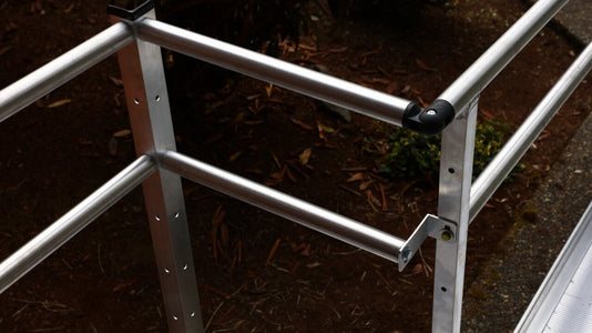 PATHWAY® 3G Modular Access System - EZ-ACCESS