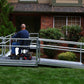 PATHWAY® 3G Modular Access System - EZ-ACCESS