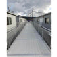 PATHWAY® HD Platform Decking - EZ-ACCESS