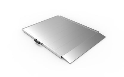 TRAVERSE™ Portable Storage Ramp - EZ-ACCESS