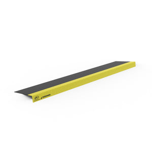 Anti-Slip Step Covers