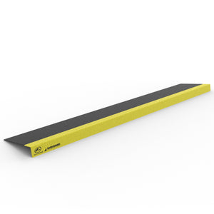Anti-Slip Step Covers