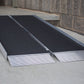 SUITCASE® Singlefold AS Ramp - EZ-ACCESS