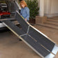 SUITCASE® TRIFOLD® AS Ramp - EZ-ACCESS
