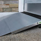 TRANSITIONS® Angled Entry Ramp - EZ-ACCESS