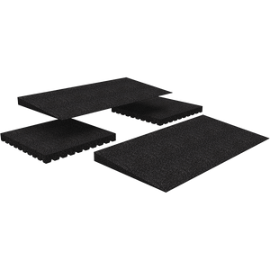 TRANSITIONS® Modular Entry Mat - EZ-ACCESS