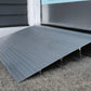 TRANSITIONS® Modular Entry Ramp - EZ-ACCESS