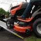 TRAVERSE™ Singlefold Ramp - EZ-ACCESS