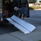 TRAVERSE™ Singlefold Ramp - EZ-ACCESS