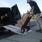 TRAVERSE™ Singlefold Ramp - EZ-ACCESS