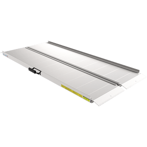 TRAVERSE™ Singlefold Ramp - EZ-ACCESS