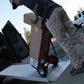 TRAVERSE™ Walk Ramp - EZ-ACCESS