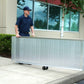 TRAVERSE™ Walk Ramp - EZ-ACCESS